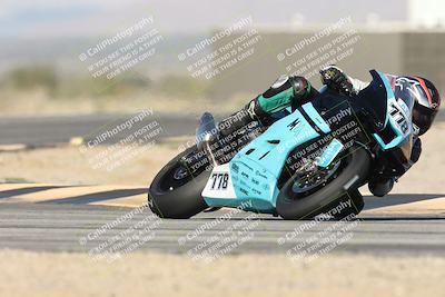 media/Jan-15-2026-Racers Edge (Thu) [[dfebeb70ab]]/2-A Group/Session 3 (Turn 16)/